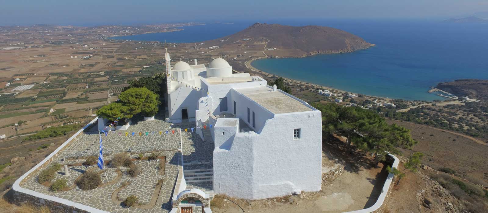 agios-antonios-1600-700